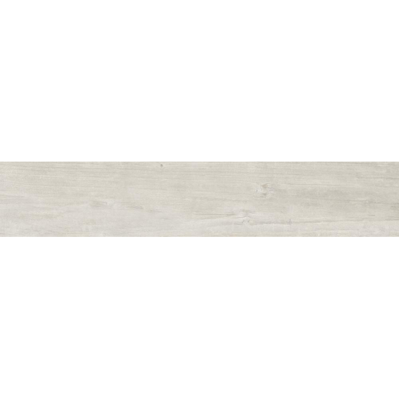 QUERCUS BETULLA MAT 22X120 REKT. GAT.1 (P.104209)