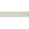 QUERCUS BETULLA MAT 22X120 REKT. GAT.1 (P.104209)
