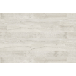QUERCUS BETULLA MAT 22X120 REKT. GAT.1 (P.104209)