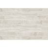 QUERCUS BETULLA MAT 22X120 REKT. GAT.1 (P.104209)