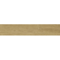 QUERCUS MIELE MAT 22X120...