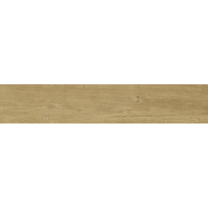 QUERCUS MIELE MAT 22X120 REKT. GAT.1 (P.104211)