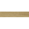 QUERCUS MIELE MAT 22X120 REKT. GAT.1 (P.104211)