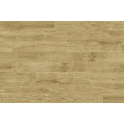 QUERCUS MIELE MAT 22X120 REKT. GAT.1 (P.104211)