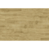 QUERCUS MIELE MAT 22X120 REKT. GAT.1 (P.104211)
