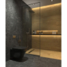 QUERCUS MIELE MAT 22X120 REKT. GAT.1 (P.104211)