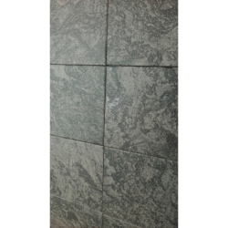 QUERCUS MIELE MAT 22X120 REKT. GAT.1 (P.104211)
