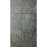 QUERCUS MIELE MAT 22X120 REKT. GAT.1 (P.104211)