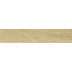 QUERCUS NATURALE MAT 22X120...