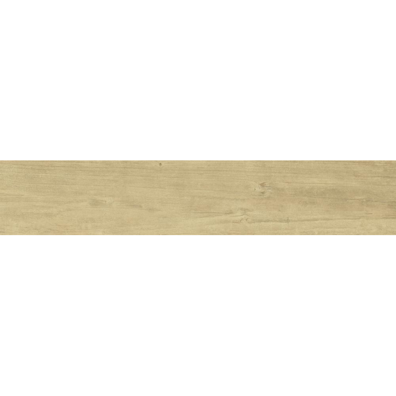 QUERCUS NATURALE MAT 22X120 REKT. GAT.1 (P.104213)