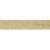 QUERCUS NATURALE MAT 22X120 REKT. GAT.1 (P.104213)