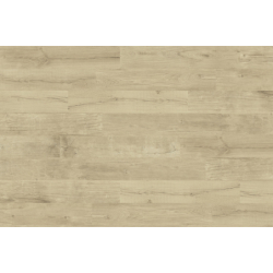 QUERCUS NATURALE MAT 22X120 REKT. GAT.1 (P.104213)