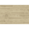 QUERCUS NATURALE MAT 22X120 REKT. GAT.1 (P.104213)