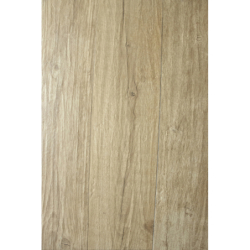 QUERCUS NATURALE MAT 22X120 REKT. GAT.1 (P.104213)