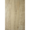 QUERCUS NATURALE MAT 22X120 REKT. GAT.1 (P.104213)