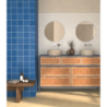 QUERCUS NATURALE MAT 22X120 REKT. GAT.1 (P.104213)
