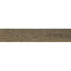 QUERCUS NOCE MAT 22X120...