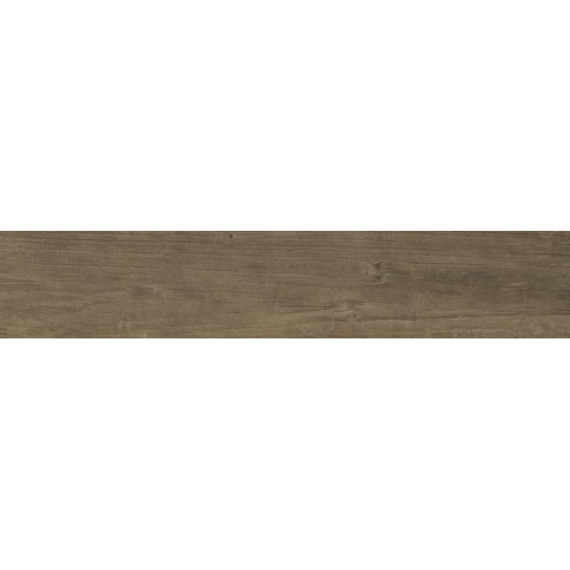 QUERCUS NOCE MAT 22X120 REKT. GAT.1 (P.104215)