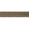 QUERCUS NOCE MAT 22X120 REKT. GAT.1 (P.104215)