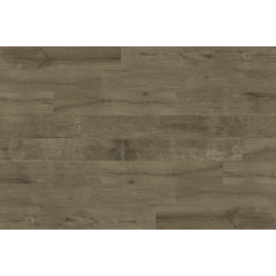 QUERCUS NOCE MAT 22X120 REKT. GAT.1 (P.104215)