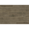 QUERCUS NOCE MAT 22X120 REKT. GAT.1 (P.104215)