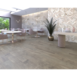 QUERCUS NOCE MAT 22X120 REKT. GAT.1 (P.104215)