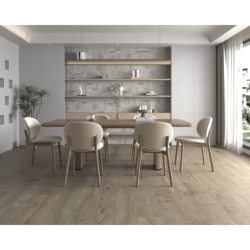 QUERCUS NOCE MAT 22X120 REKT. GAT.1 (P.104215)