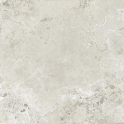 PIETRA VIVA BONE MAT...