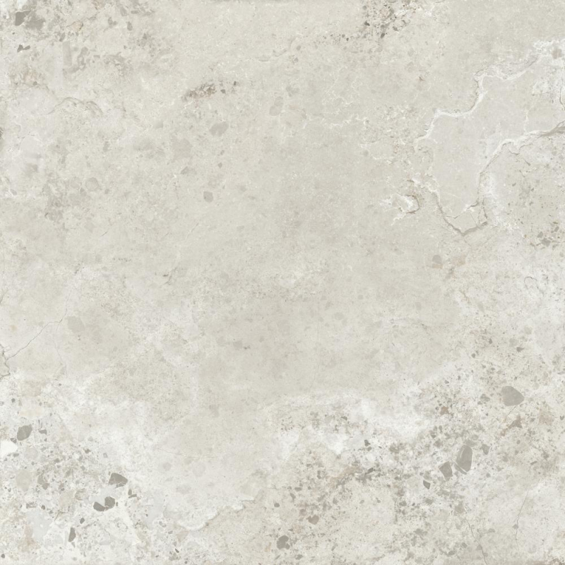 PIETRA VIVA BONE MAT 120X120 REKT. GAT.1 (P.104217)