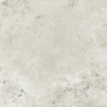 PIETRA VIVA BONE MAT 120X120 REKT. GAT.1 (P.104217)