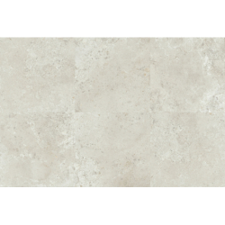 PIETRA VIVA BONE MAT 120X120 REKT. GAT.1 (P.104217)