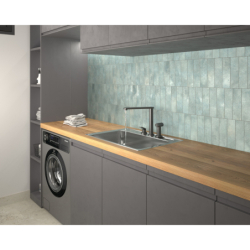 PIETRA VIVA BONE MAT 120X120 REKT. GAT.1 (P.104217)