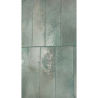 PIETRA VIVA BONE MAT 120X120 REKT. GAT.1 (P.104217)