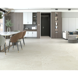 PIETRA VIVA BONE MAT 120X120 REKT. GAT.1 (P.104217)