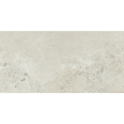 PIETRA VIVA BONE MAT 60X120...