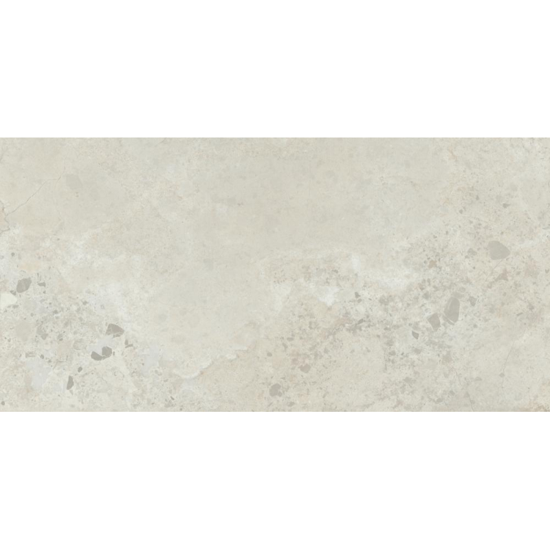 PIETRA VIVA BONE MAT 60X120 REKT. GAT.1 (P.104219)