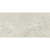 PIETRA VIVA BONE MAT 60X120 REKT. GAT.1 (P.104219)