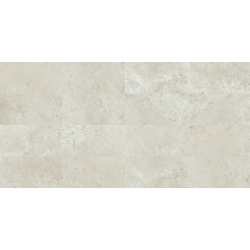 PIETRA VIVA BONE MAT 60X120 REKT. GAT.1 (P.104219)