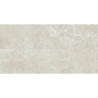 PIETRA VIVA BONE MAT 60X120 REKT. GAT.1 (P.104219)