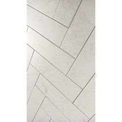PIETRA VIVA BONE MAT 60X120 REKT. GAT.1 (P.104219)