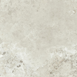 PIETRA VIVA BONE MAT 90X90...