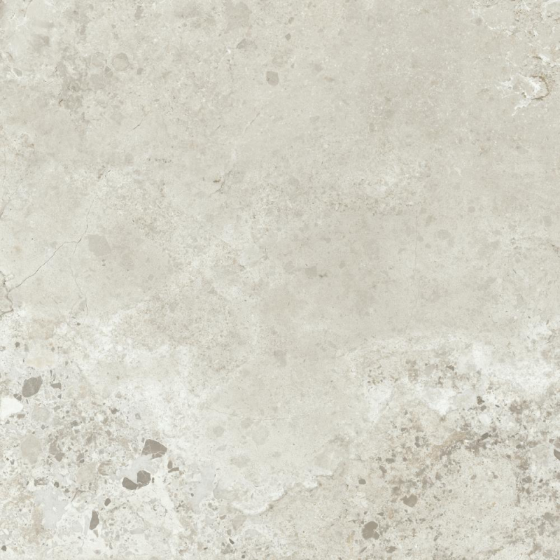 PIETRA VIVA BONE MAT 90X90 REKT. GAT.1 (P.104221)