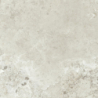 PIETRA VIVA BONE MAT 90X90 REKT. GAT.1 (P.104221)