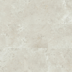 PIETRA VIVA BONE MAT 90X90 REKT. GAT.1 (P.104221)