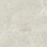 PIETRA VIVA BONE MAT 90X90 REKT. GAT.1 (P.104221)
