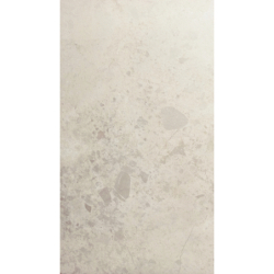 PIETRA VIVA BONE MAT 90X90 REKT. GAT.1 (P.104221)