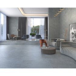 PIETRA VIVA BONE MAT 90X90 REKT. GAT.1 (P.104221)