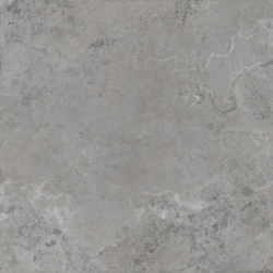 PIETRA VIVA GREY MAT...