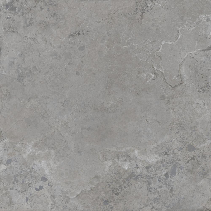 PIETRA VIVA GREY MAT 120X120 REKT. GAT.1 (P.104223)