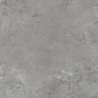 PIETRA VIVA GREY MAT 120X120 REKT. GAT.1 (P.104223)